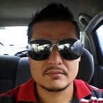 Manuel Corpus - @manuel_corpus619 - Instagram