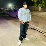 Manuel Corpus - Facebook