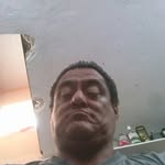 manuel corpus - @corpuscarrillo57 - Instagram