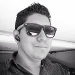 Manuel Corpus - @nonoldearagon - Instagram