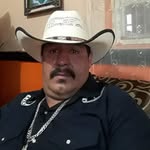 Manuel Corpus - @corpus_manuel - Instagram