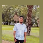 Manuel Corpus - Facebook