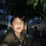 Manuel Corpus - @manuel.corpus.3597 - Instagram