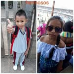 Manuel Corpus - @manuel.corpus.399 - Instagram