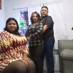 Manuel Corpus - @manuel.corpus.752 - Instagram