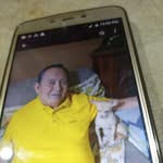 Manuel Corpus - @corpus3017 - Instagram