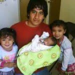 Manuel Corpus - @meny9325 - Instagram