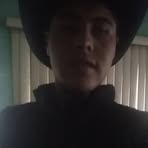 Manuel Corpus - Facebook