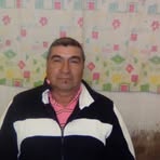 Manuel Corpus - Facebook