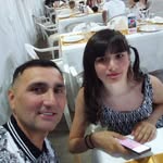 Manuel Corpus - @bocamanuel86 - Instagram