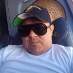 manuel corpus - @corpus9921 - Instagram
