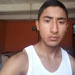 Manuel Corpus - @manuel.corpus.102 - Instagram