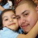 Manuel Corpus - @corpus.manuel - Instagram