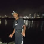 Manuel Corpus - Facebook