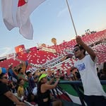 Manuel Corpus - @corpus3505 - Instagram