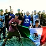 Manuel Corpus - @corpus1263 - Instagram