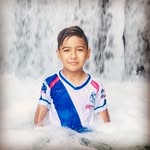 Manuel Corpus - @manuelcorpus02 - Instagram