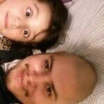 Manuel Corpus - @manuelcorpus18 - Instagram