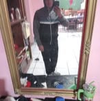 Manuel Corpus - Facebook