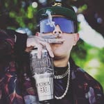 Manuel Corpus - @corpus1080 - Instagram