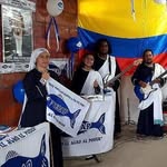 Manuel Corpus - @corpus9925 - Instagram