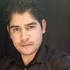 Manuel Corpus - @manuel.corpus10 - TikTok