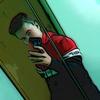 Manuel Corpus - @manuel_cmoreno - TikTok