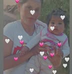 Manuel Corpus - Facebook