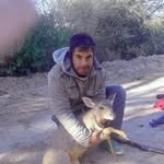 Manuel Corpus - @manuel.corpus.712 - Instagram