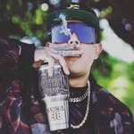 Manuel Corpus - @manuel_corpus - Instagram