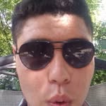 Manuel Corpus - @manuel.corpus.7796 - Instagram