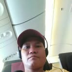 Manuel Corpus - Facebook