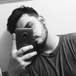 Manuel Corpus - @manueel_corpus - Instagram