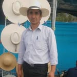 Manuel Corpus Cerdán Abanto - @manuelcorpuscerdan - Instagram