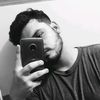 Manuel Corpus - @manuelcorpus - TikTok