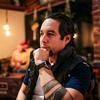Manuel Corpus - @manuel.corpus6 - TikTok