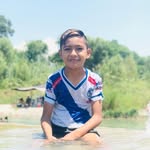 Manuel Owo - @manuel_corpus_owo - Instagram