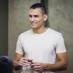 Coaching deportivo | Coaching con PNL | Coaching para empresas - @manuelcorralescoach - Instagram