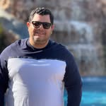 Manuel CB - @manuelcorralbte - Instagram