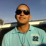 Manuel Corral - Facebook