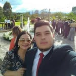 Manuel Corral - @manuel_corral - Instagram