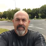 Manuel Corral - @mancorral - Instagram