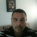 Manuel Corral - @manuel.corral.14224 - Instagram