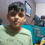 Manuel Corral - Facebook