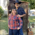 Manuel Corral - Facebook