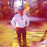 Manuel Corral - @manuel.corral.3344 - Instagram