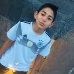 Manuel Corral - @manuel.corral.9440 - Instagram