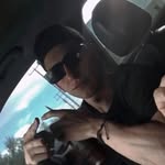 Manuel Corral - @agac.24 - Instagram