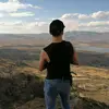 Manuel Corral - @manuelcorralh - TikTok