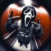 Manuel Corral - @manuel.corral62 - TikTok